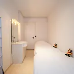 Apartamento Escape With Sea View By Interhome