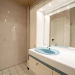 Escape With Sea View By Interhome Apartamento Blankenberge
