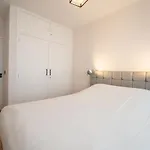Escape With Sea View By Interhome Apartamento *
