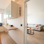 Escape With Sea View By Interhome * Blankenberge