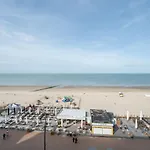 Escape With Sea View By Interhome Apartamento *